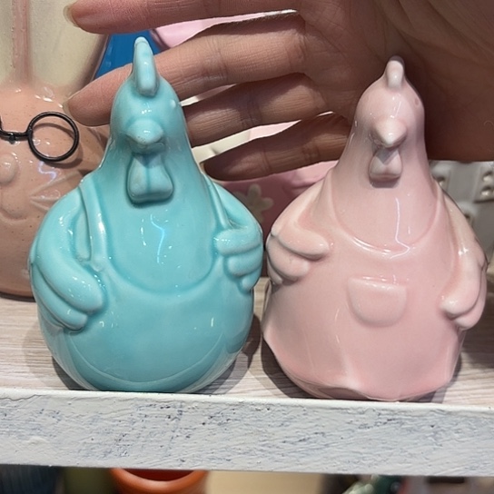 摆件外贸尾单微瑕，介意慎拍