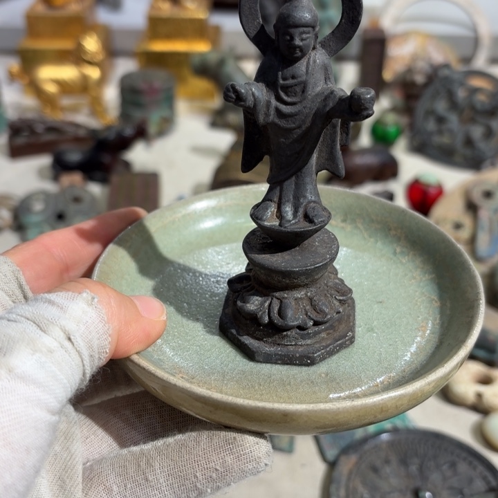 瓷片88888888888888888