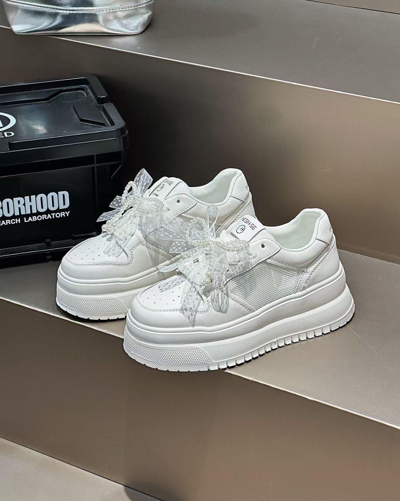 轻奢高端气质女鞋   听主播口令按编码去拍 （201-220）小凤凤