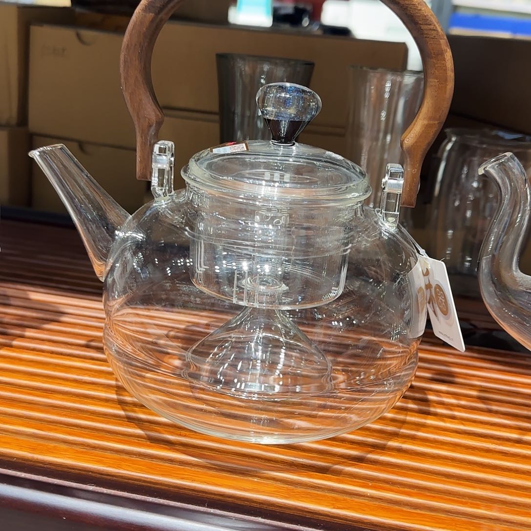 啻***鑍雅澜壶，送茶巾/////