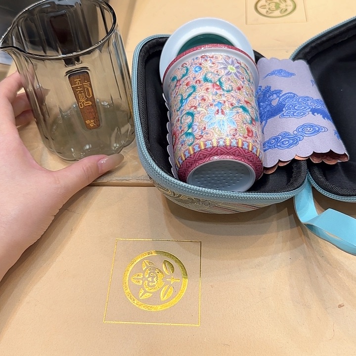 紫砂紫砂哈哈哈哈哈哈哈哈