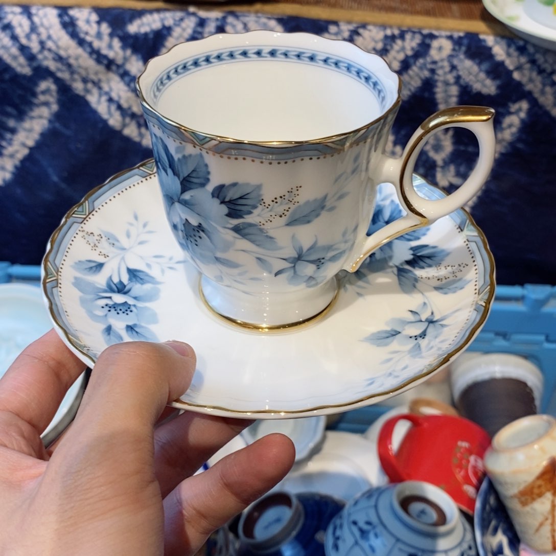 瓷片瓷器瓷器瓷器