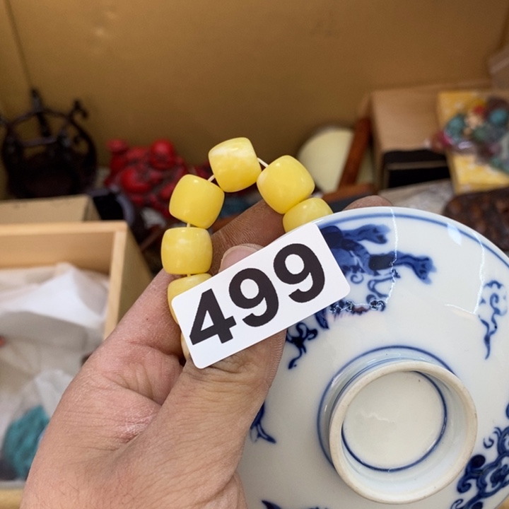 瓷片哦哦哦哦哦哦哦哦哦哦哦哦哦