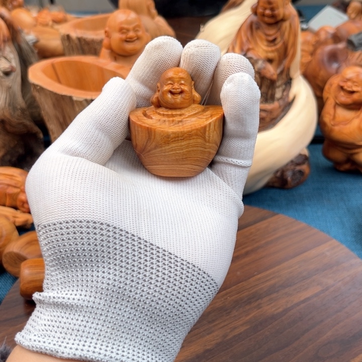 柏木（崖柏）太行崖柏