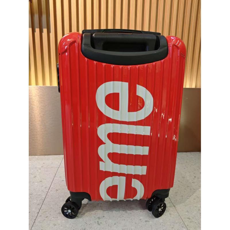《龙太福利》拉杆箱简约个性时尚旅行箱