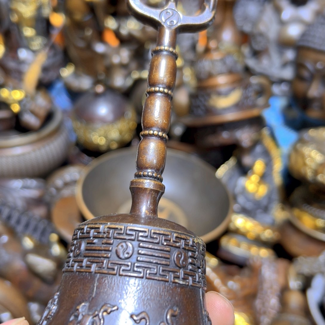 铜器铜铜铜铜铜铜