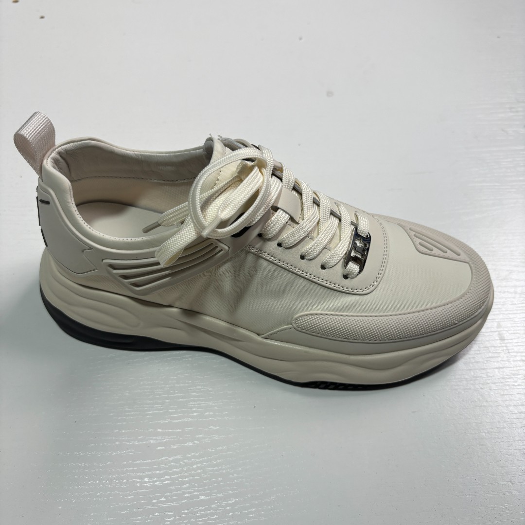 【A0360】42码孤品男鞋推荐时尚百搭