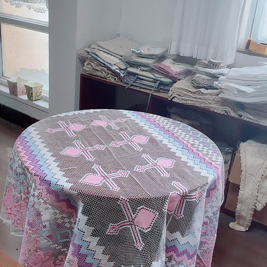 毛绒亚麻棉099-1.3/1.7米