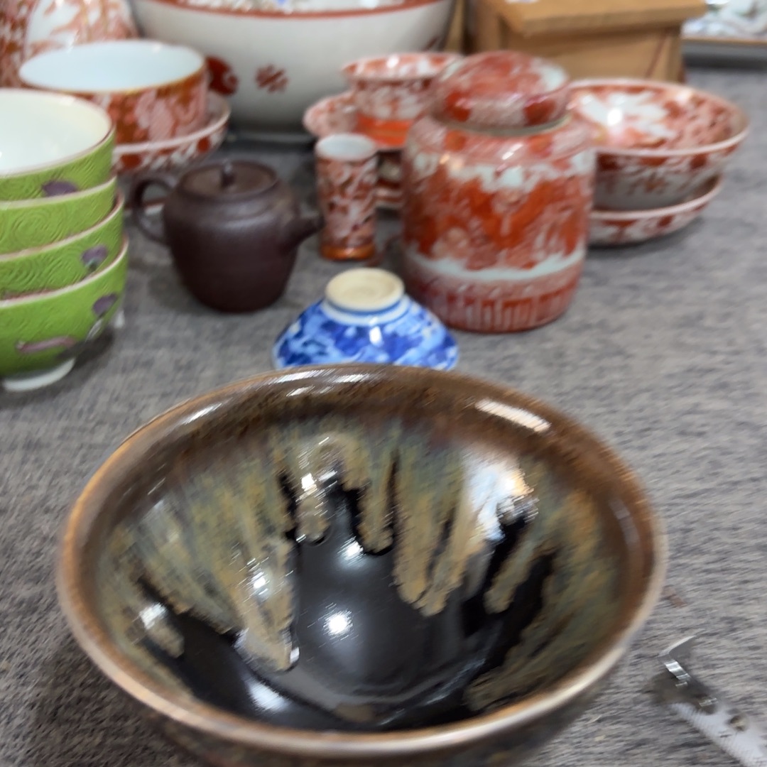 非常好看漂亮的物品 m 