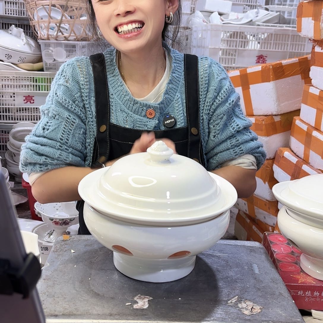 盘微瑕产品………555一套