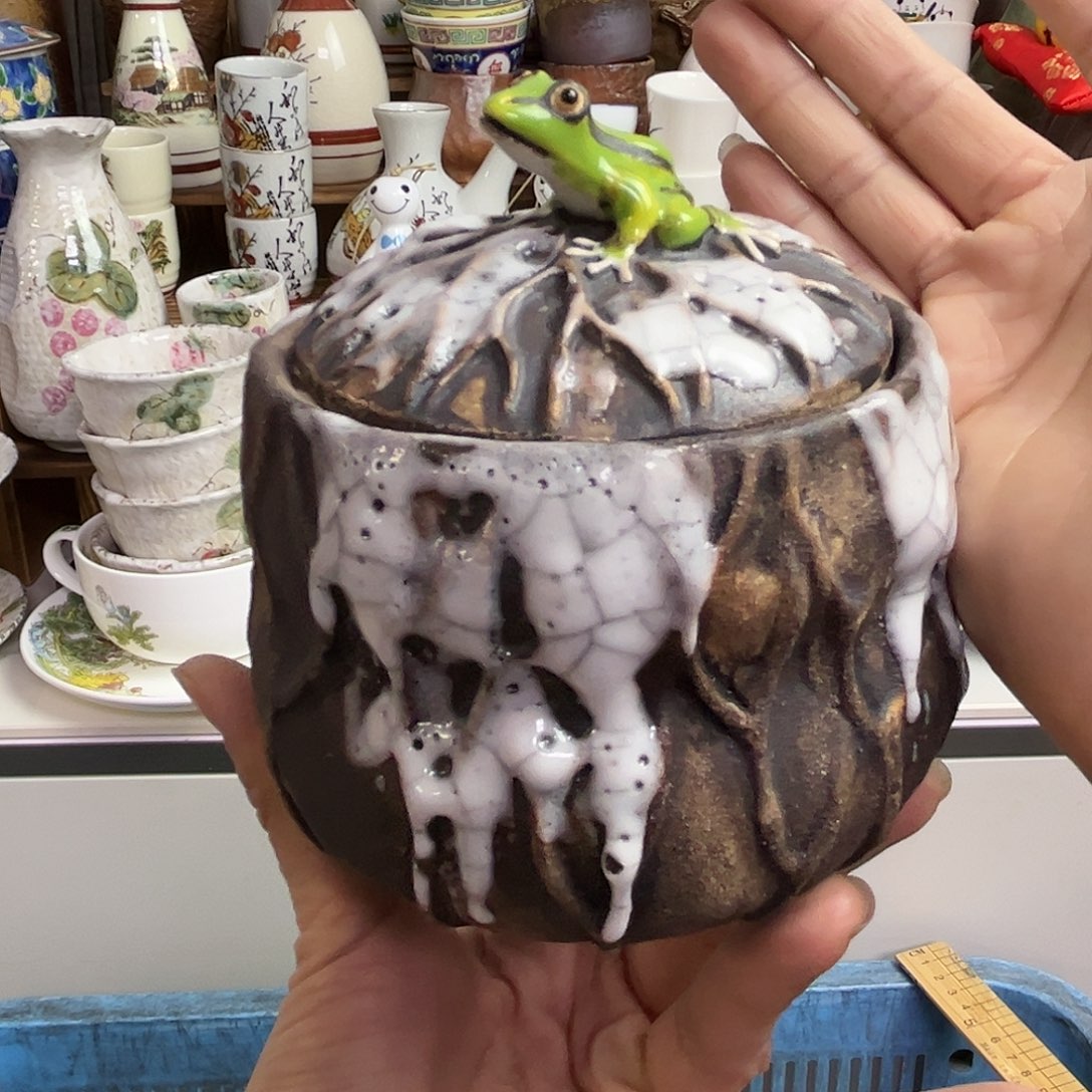 瓷片gkxkgxkgxkkcck