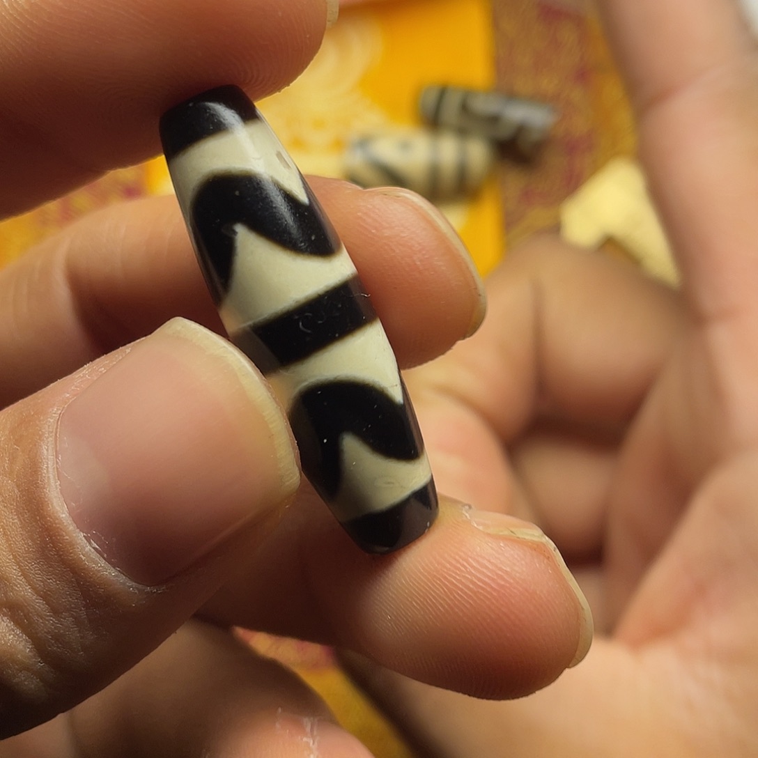 泥塑藏传佛教文化研究