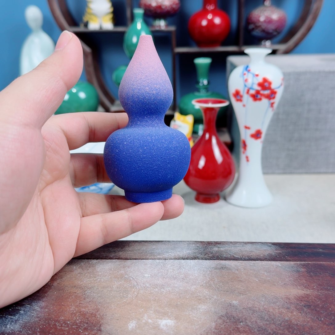 瓶摆件摆件摆件摆件