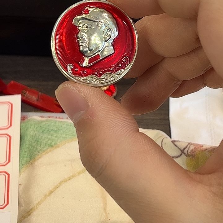 可****像章一一一一下治疗