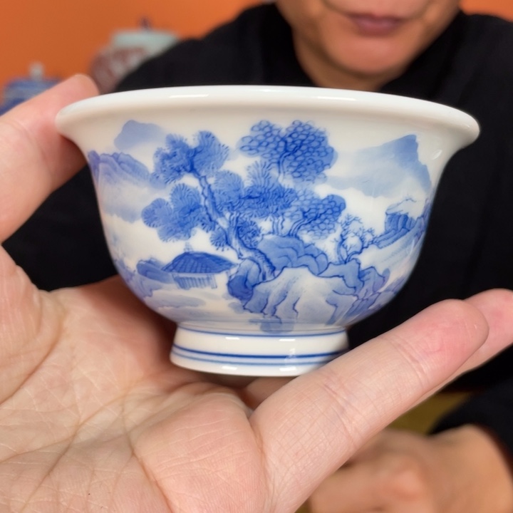 福利来啦，福利来啦杯