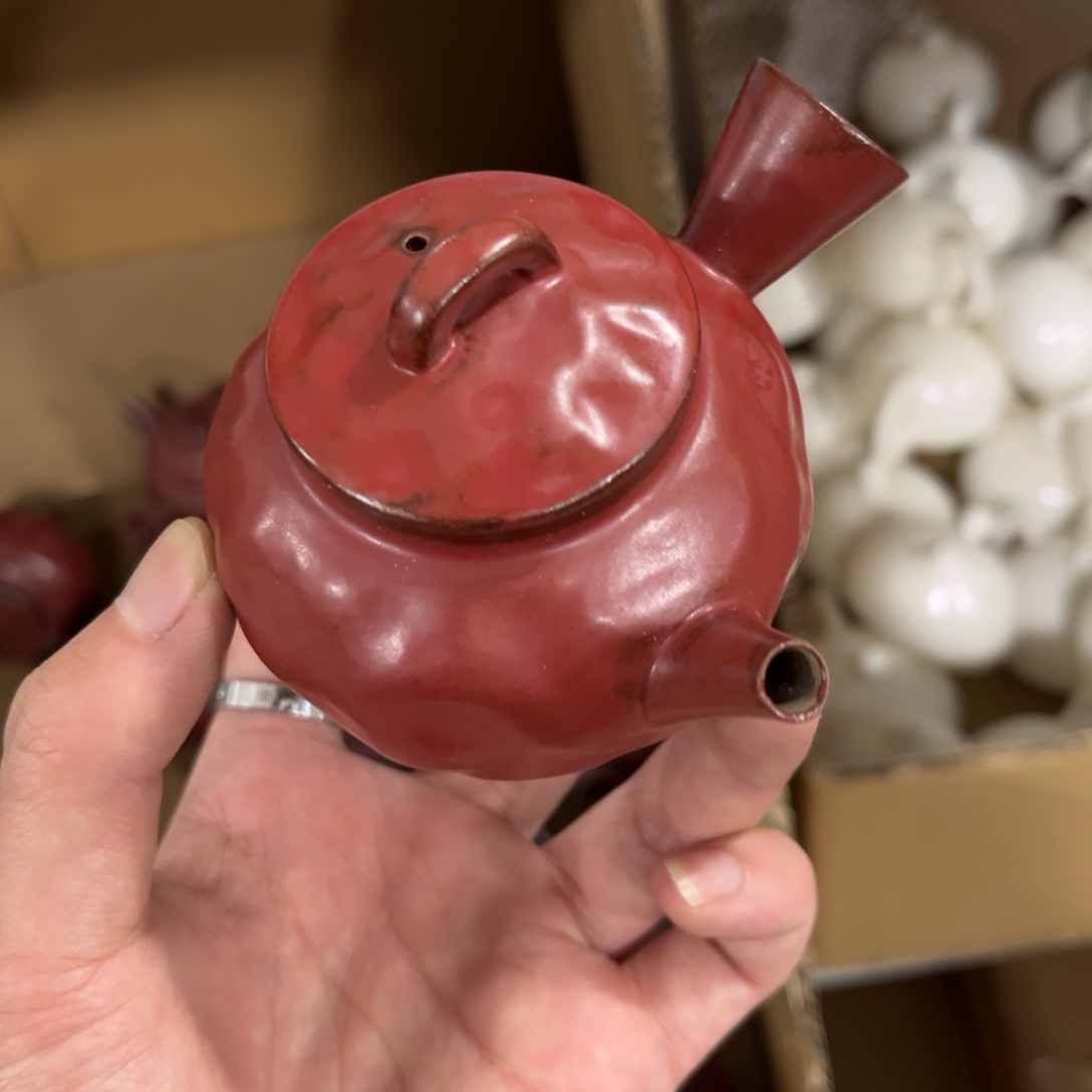 茶具茶具茶具茶具