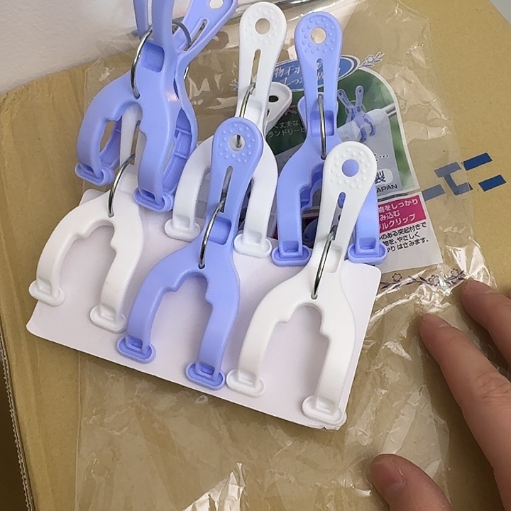 塑料这个时候我们