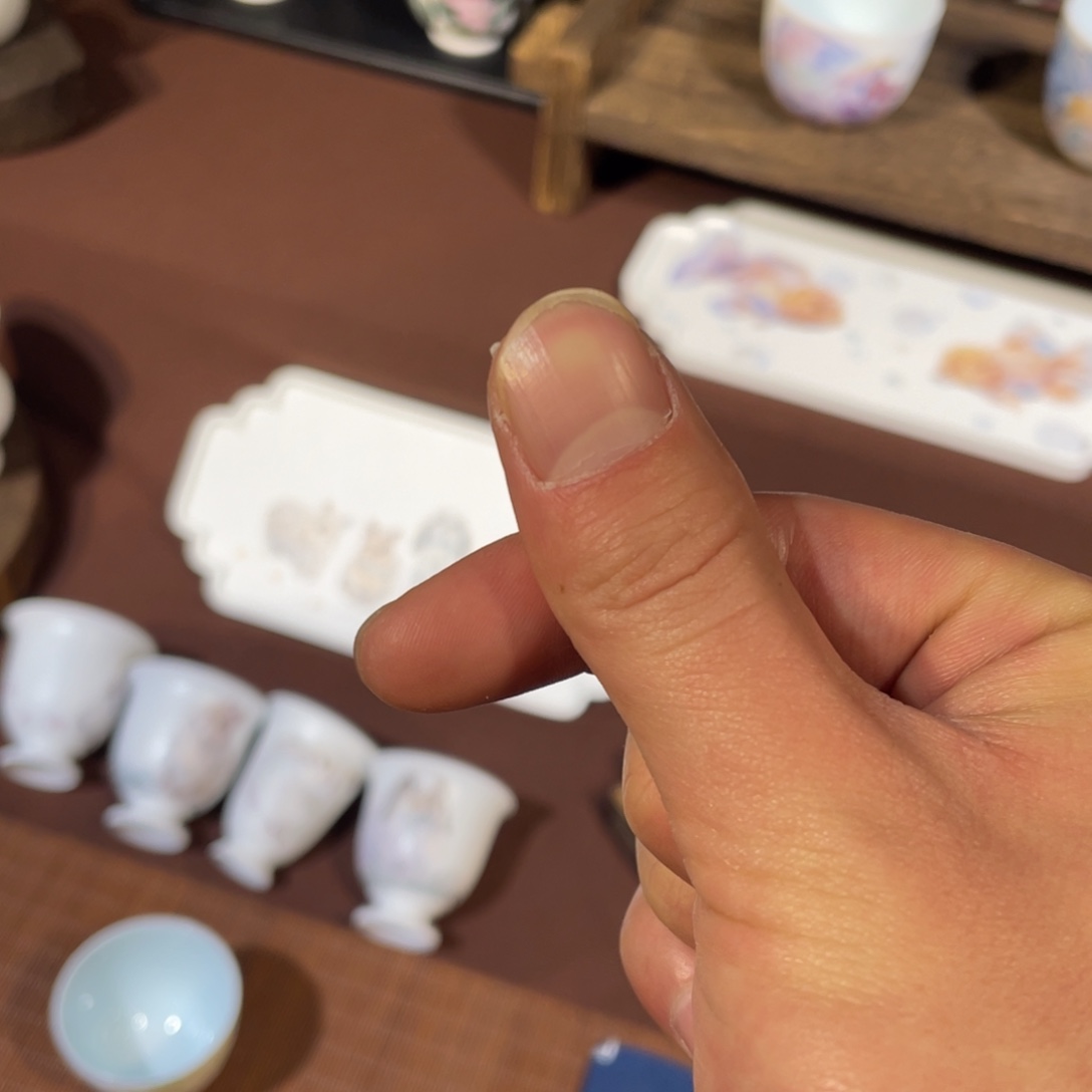 柚***.陶瓷陶瓷陶瓷陶瓷陶瓷