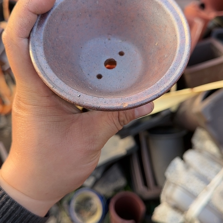 不是很清楚了我说你什么的吧哈哈不错