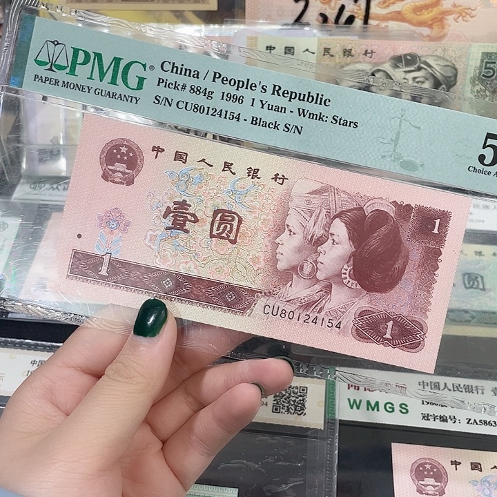 粉***g040000000000000000