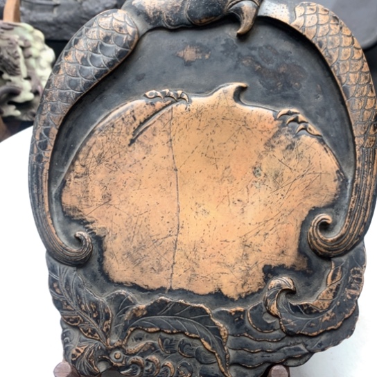 云****33467893578903689