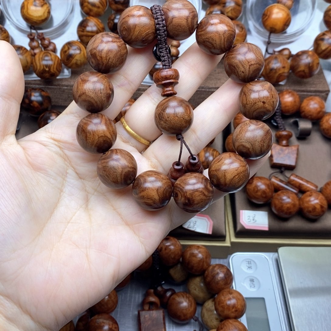 花梨木类黄花梨黄花梨黄花梨1.8