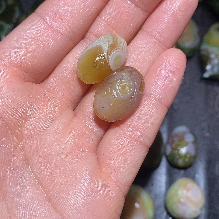 爱***邦合金颈饰玛瑙/玉髓
