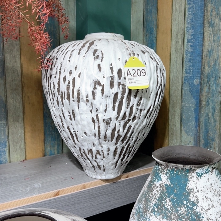 景德镇陶瓷艺术品