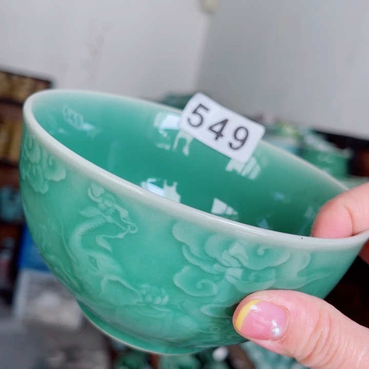 青瓷哈哈哈哈哈哈哈哈哈哈哈