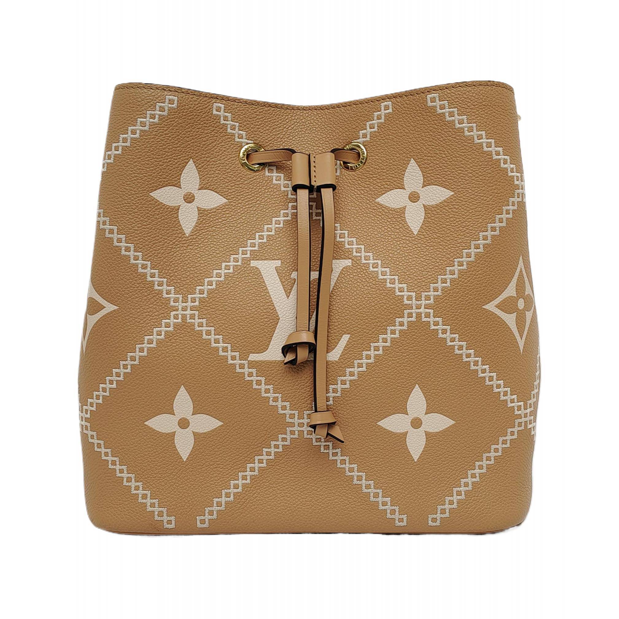 红布林/A1/路易威登/KU0314/52805556/z/122161