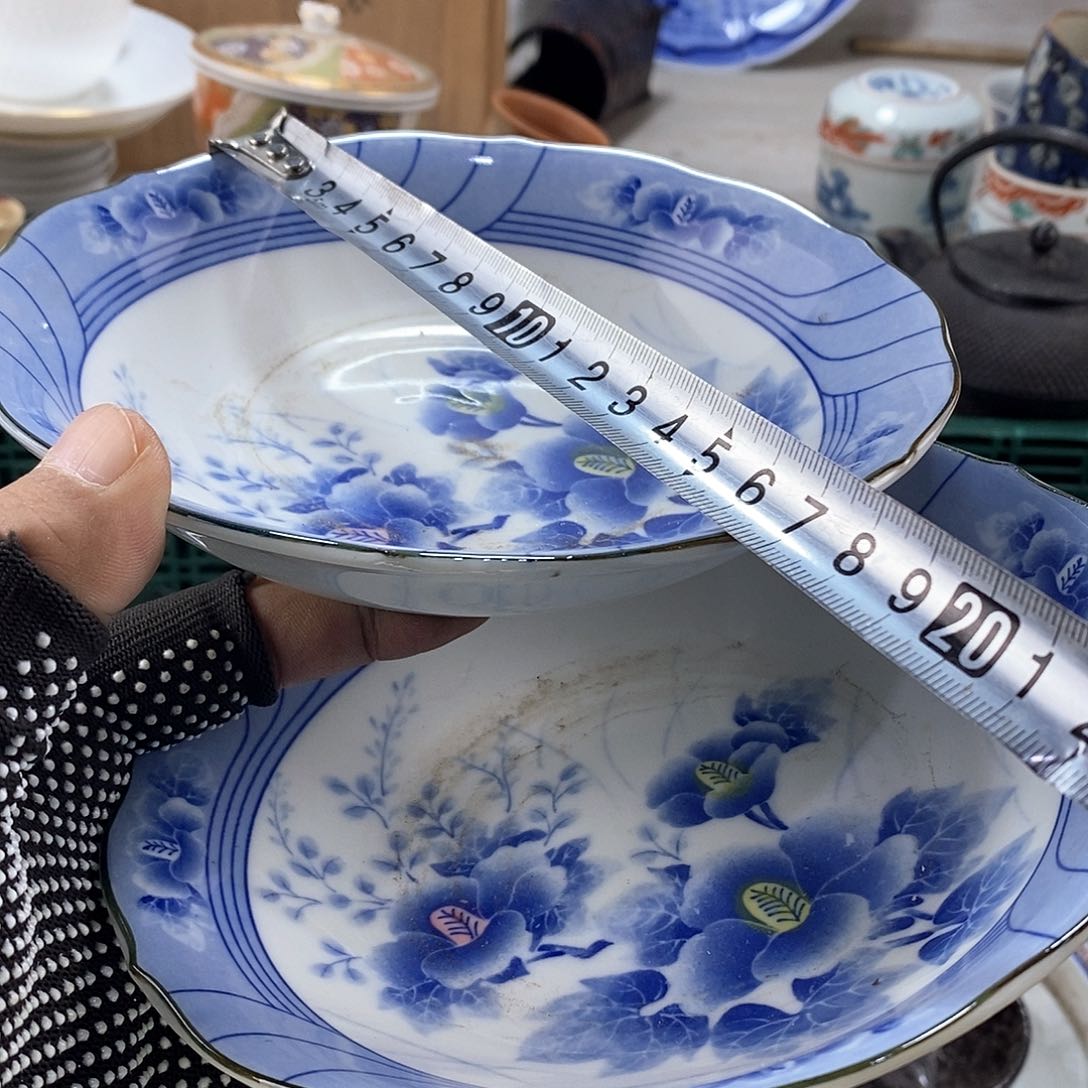 碗满28米包邮当天发货