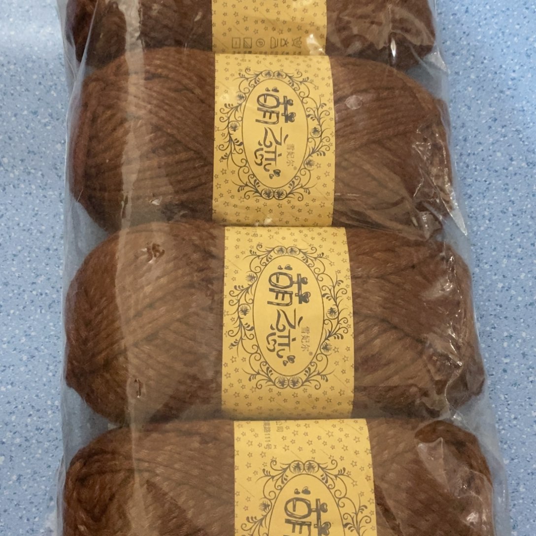 21%(含)-40%(含)无纺布