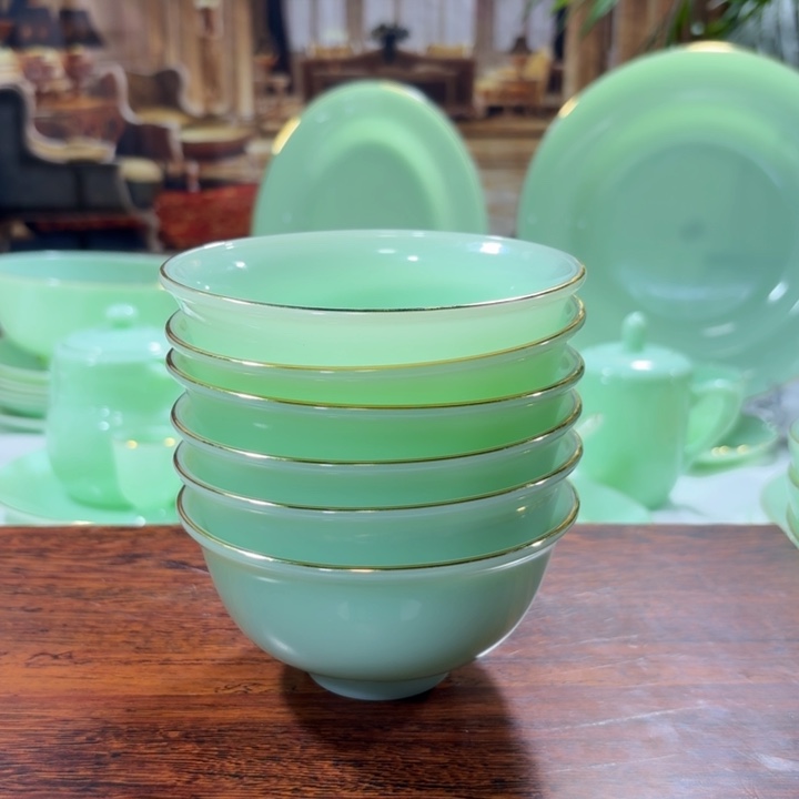 景德镇高端瓷器玉瓷单品