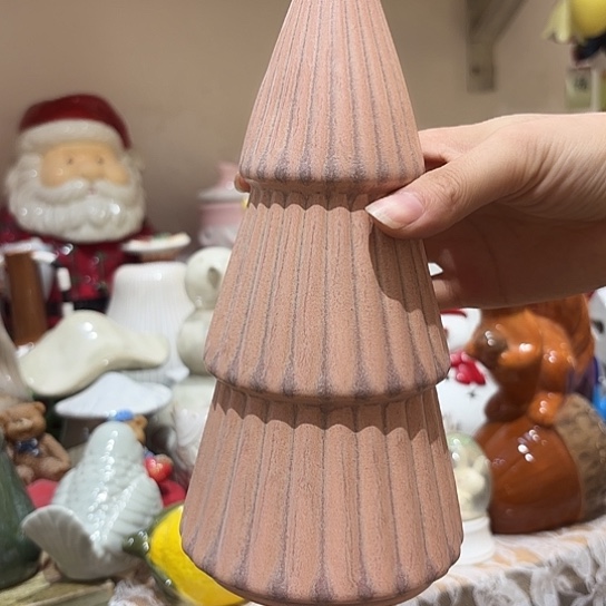 摆件外贸尾单微瑕，介意慎拍