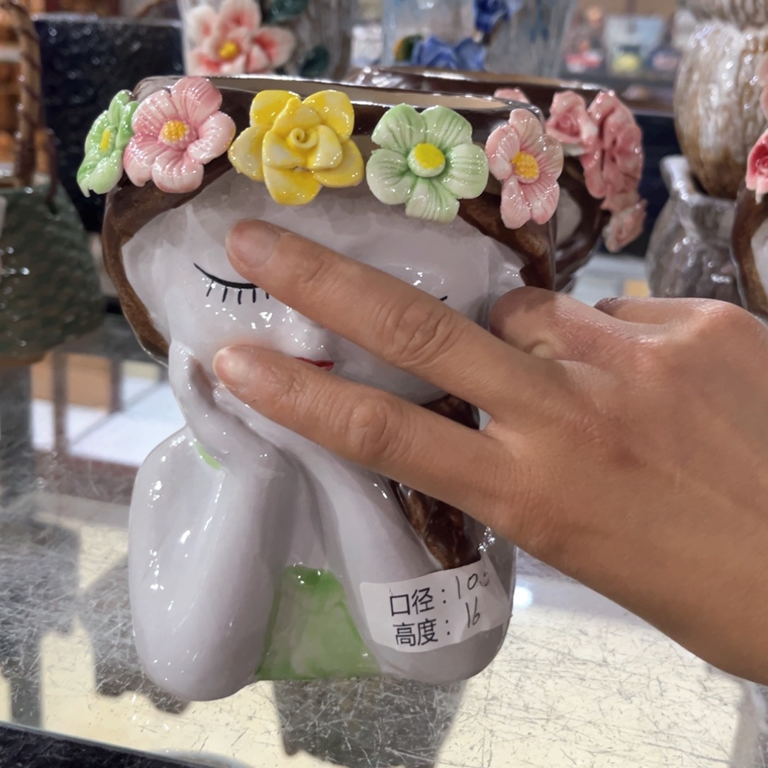 红陶福利福利福利