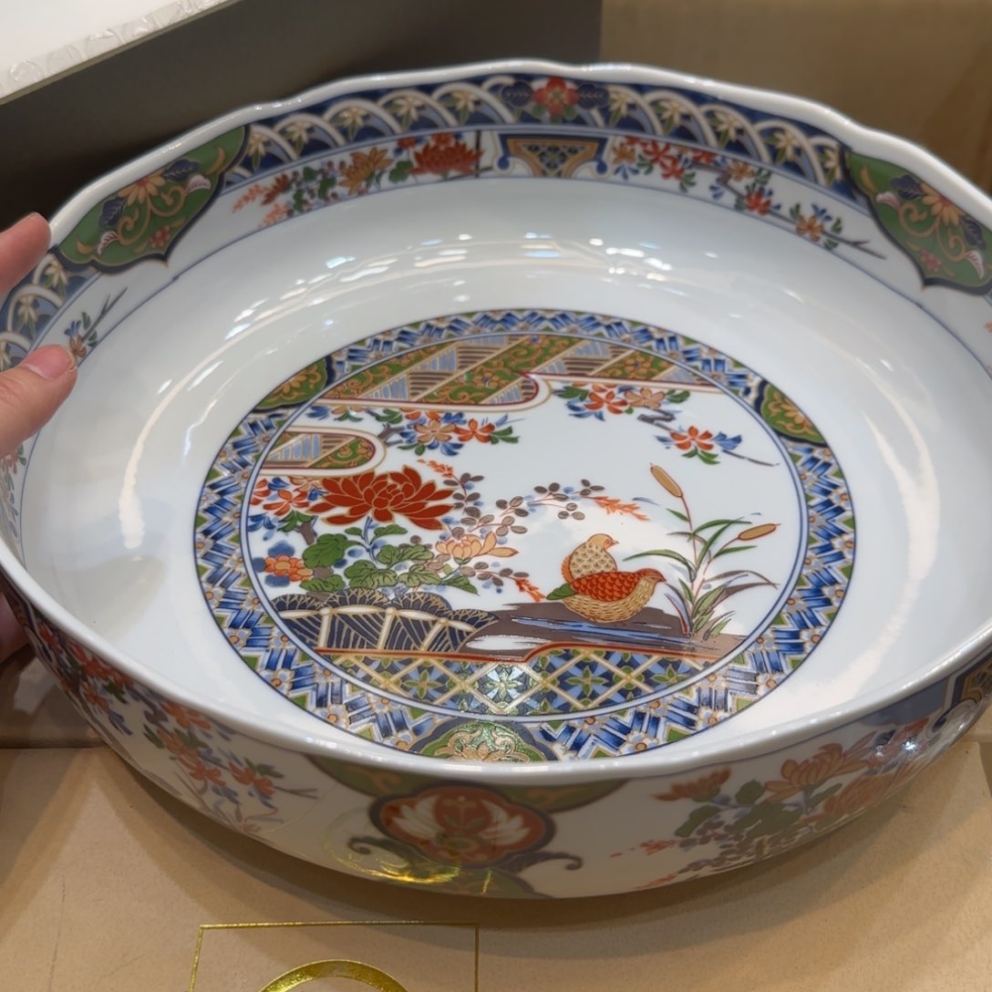 紫砂哈哈哈哈哈哈哈哈