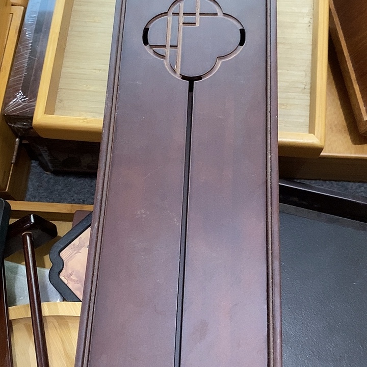 琉璃手工艺品干泡台