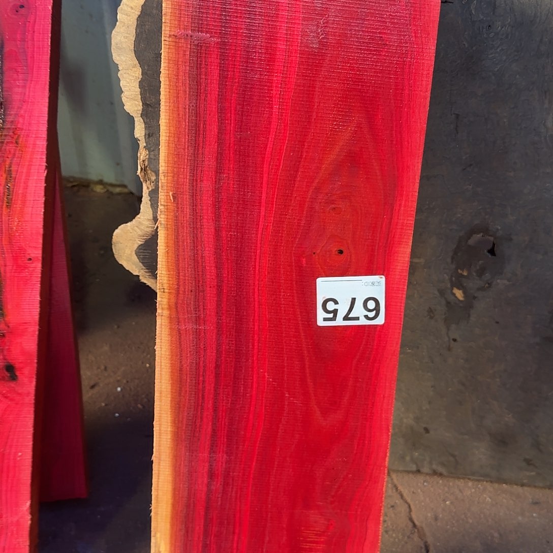 啦***拉东非黑黄檀（紫光檀）675