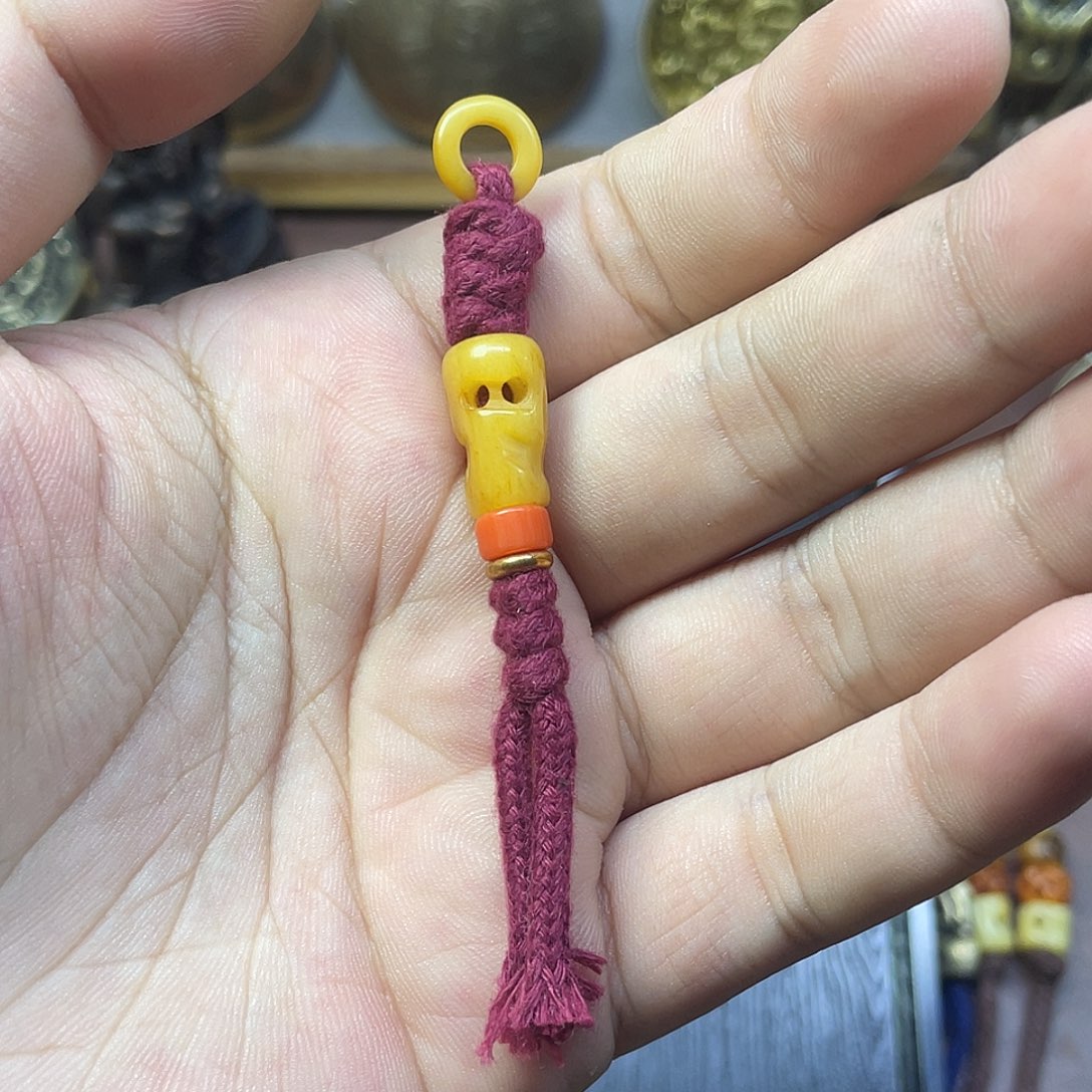 *****阿呆侧挂一个福利