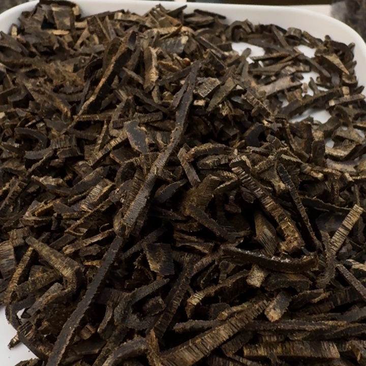 线香张勺子切丝25g