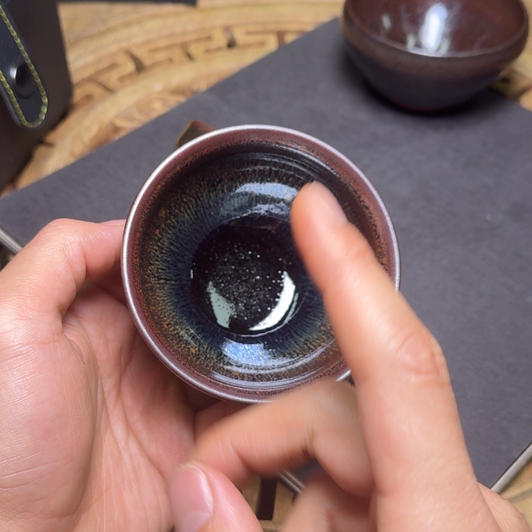 魔***使茶盏福利茶盏001福利