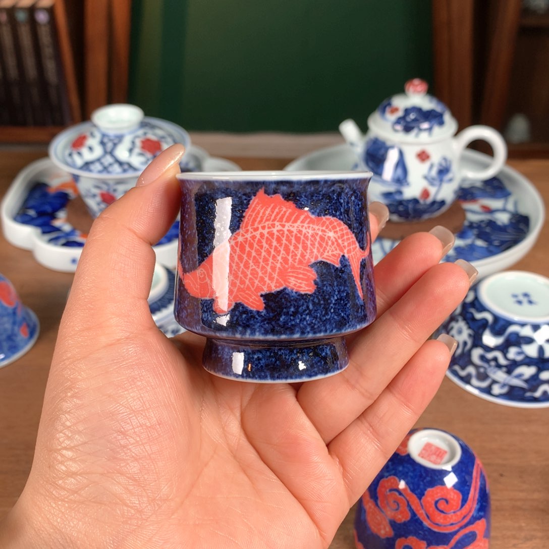 大勋精拓 大勋精拓