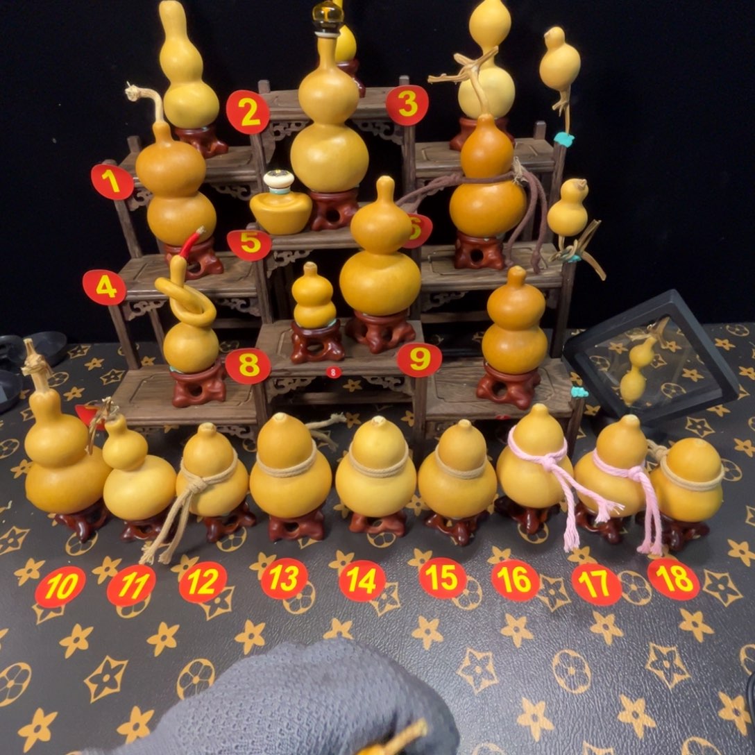 哈哈哈哈哈哈哈哈哈哈哈
