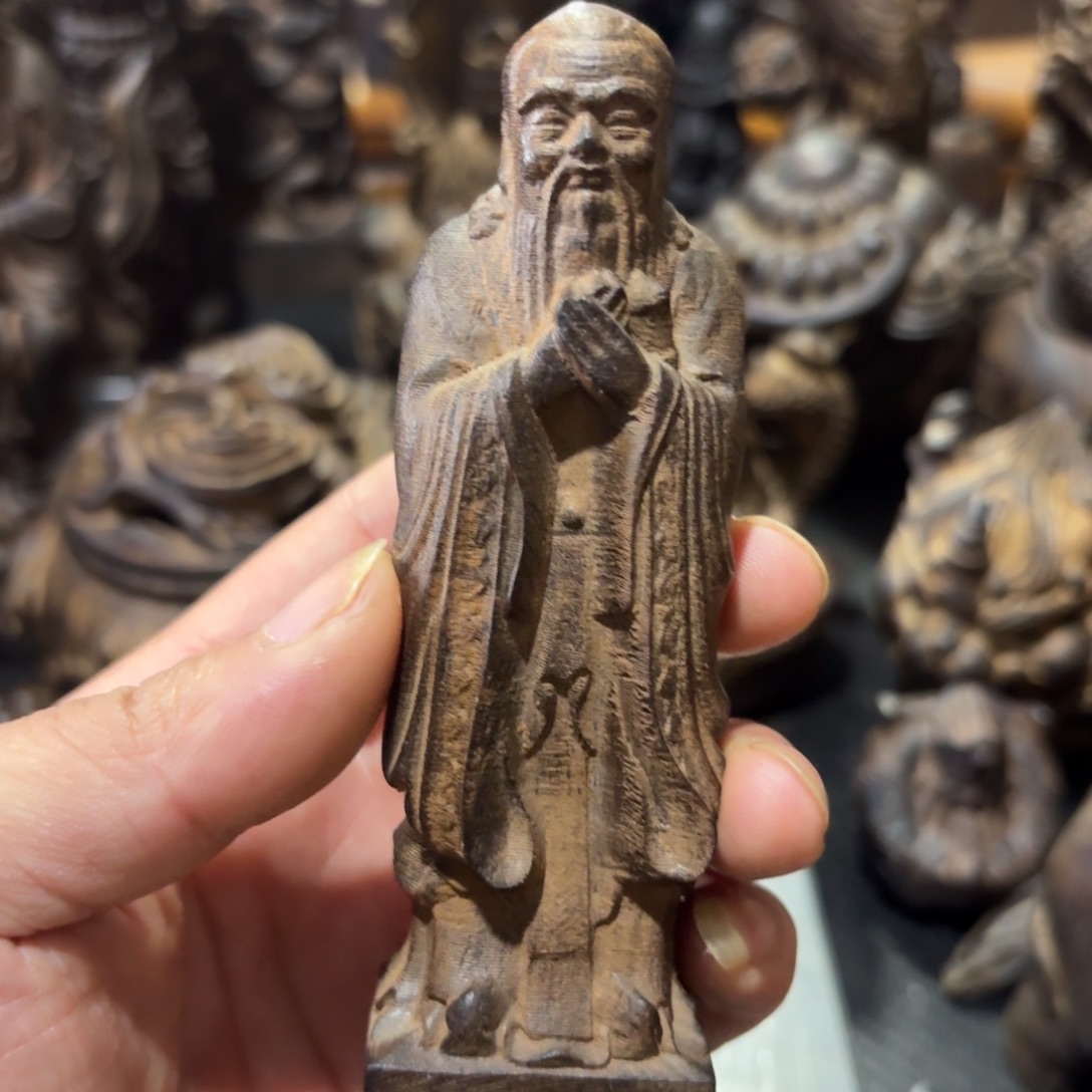 木家居用品等行业的发展