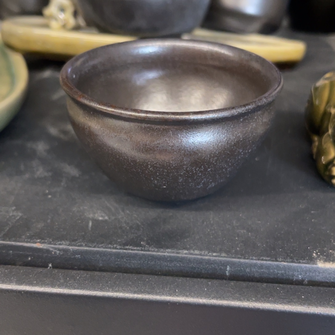 三宝茶器开播福利微瑕