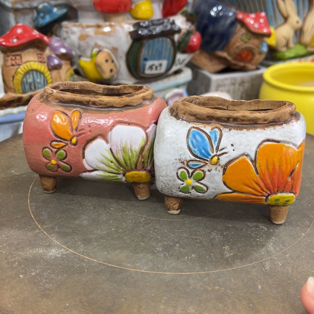 凑满15包邮发货发货