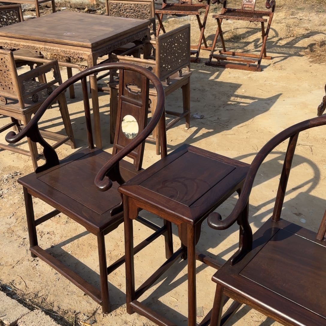 惠***畅棉2112222233333333444