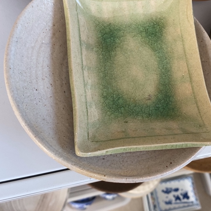 f***_其他陶11111111111