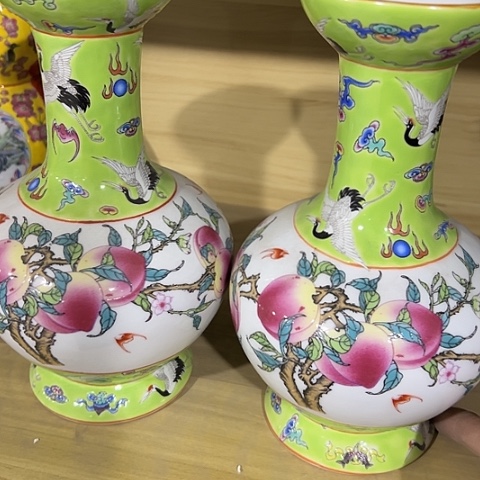 是的呀哈哈好棒好好看我觉得是