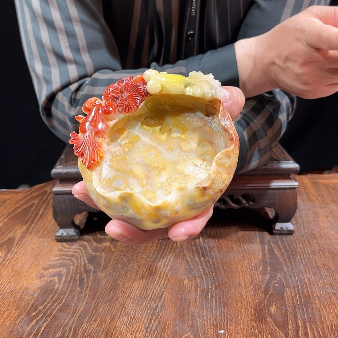 h***g印石寿山石88888888888888888